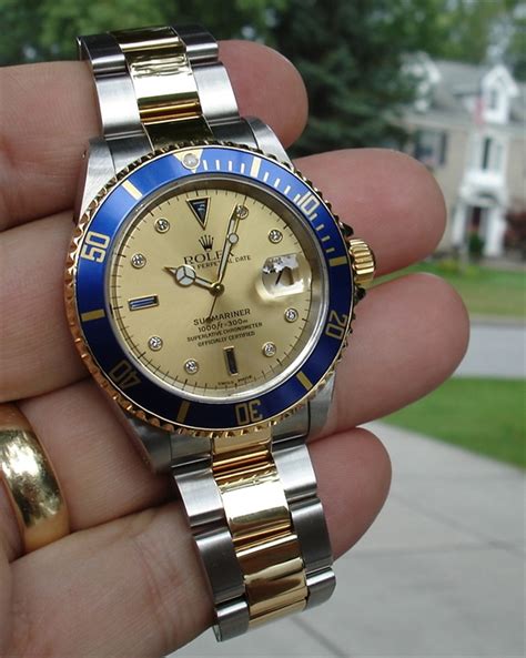 replica rolex world wide|knockoff watches for men.